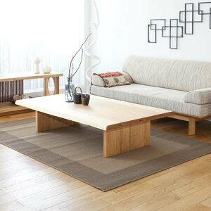 ˉƋ shirakawa VJ ˂̏H[ [e[u plr YƋ C rOe[u EH[ibg kC^