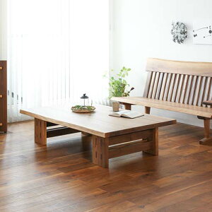 ˉƋ shirakawa VJ ˂̏H[ [e[u Er YƋ C rOe[u EH[ibg kC^