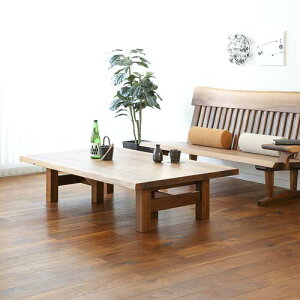 ˉƋ shirakawa VJ ˂̏H[ [e[u R^r YƋ C rOe[u EH[ibg kC^