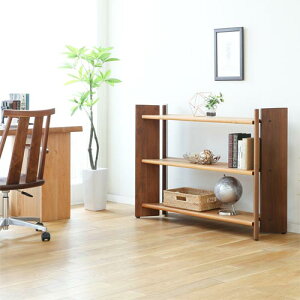 ˉƋ shirakawa VJ ˂̏H[ I[vVFt YƋ C bN EH[ibg