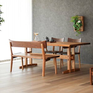 ˉƋ shirakawa VJ ˂̏H[ wtx` YƋ C x` EH[ibg kC^ zn