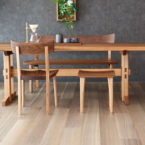 ˉƋ shirakawa VJ ˂̏H[ Xc[ No.042 YƋ C Xc[ EH[ibg kC^ zn