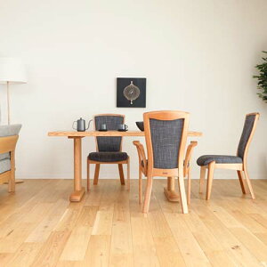 ˉƋ shirakawa VJ KLIMT Ng `FA YƋ C _CjO`FA bhI[N zn v {v