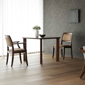 ˉƋ shirakawa VJ LAUTREC [gbN `FA YƋ C _CjO`FA bhI[N zn v {v