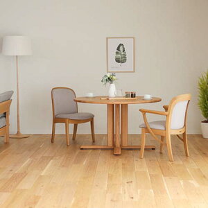 ˉƋ shirakawa VJ LEGER WF `FA YƋ C _CjO`FA bhI[N zn v {v