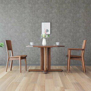 ˉƋ shirakawa VJ LEVY B `FA YƋ C _CjO`FA bhI[N EH[ibg `F[ zn v {v