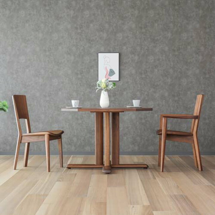 楽天市場】飛騨家具 shirakawa シラカワ LEVY レヴィ チェア 国産家具 