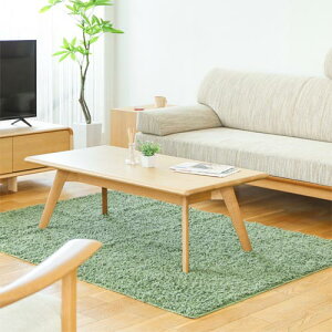 ˉƋ shirakawa VJ rOe[u p YƋ C rOe[u bhI[N EH[ibg [v `F[