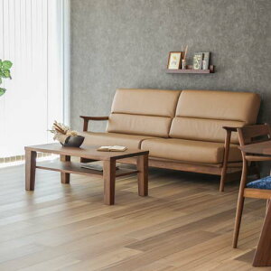 ˉƋ shirakawa VJ shirakawa rOe[u pe[p[r YƋ C rOe[u bhI[N EH[ibg [v `F[