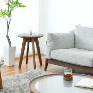 ˉƋ shirakawa VJ rOe[u  YƋ C rOe[u bhI[N EH[ibg [v `F[