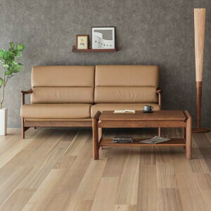 ˉƋ shirakawa VJ shirakawa rOe[u X YƋ C rOe[u bhI[N EH[ibg