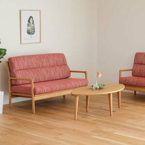 ˉƋ shirakawa VJ shirakawa rOe[u ȉ~ YƋ C rOe[u ۃe[u bhI[N EH[ibg [v `F[