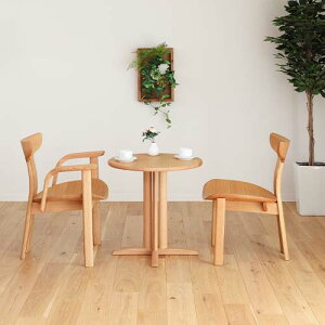 ˉƋ shirakawa VJ EWe[u YƋ C rOe[u ۃe[u bhI[N