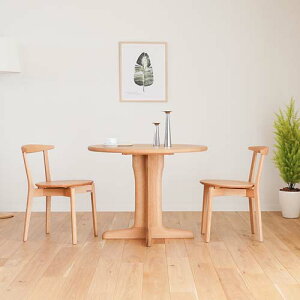 ˉƋ shirakawa VJ MARC }N `FA YƋ C _CjO`FA bhI[N zn v {v