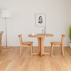 ˉƋ shirakawa VJ MARC }N _CjOe[u 1{r YƋ C _CjOe[u ۃe[u bhI[N EH[ibg [v