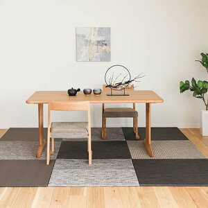 ˉƋ shirakawa VJ MARC }N _CjOe[u 2{r YƋ C _CjOe[u bhI[N EH[ibg [v