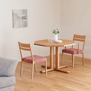 ˉƋ shirakawa VJ NEO lIe[u p` 1{r YƋ C _CjOe[u bhI[N EH[ibg [v `F[