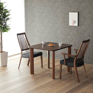 ˉƋ shirakawa VJ NEO lIe[u RpNg YƋ C _CjOe[u bhI[N EH[ibg [v `F[