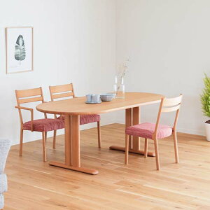 ˉƋ shirakawa VJ NEO lIe[u ȉ~` 2{r YƋ C _CjOe[u ۃe[u bhI[N EH[ibg [v `F[