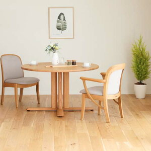 ˉƋ shirakawa VJ NEO lIe[u ~` 1{r YƋ C _CjOe[u bhI[N EH[ibg [v `F[