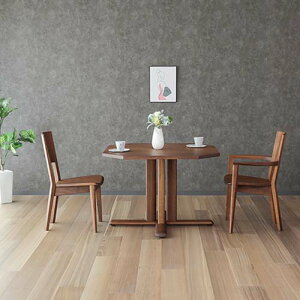 ˉƋ shirakawa VJ NEO lIe[u ό`p` 1{r YƋ C _CjOe[u bhI[N EH[ibg [v `F[