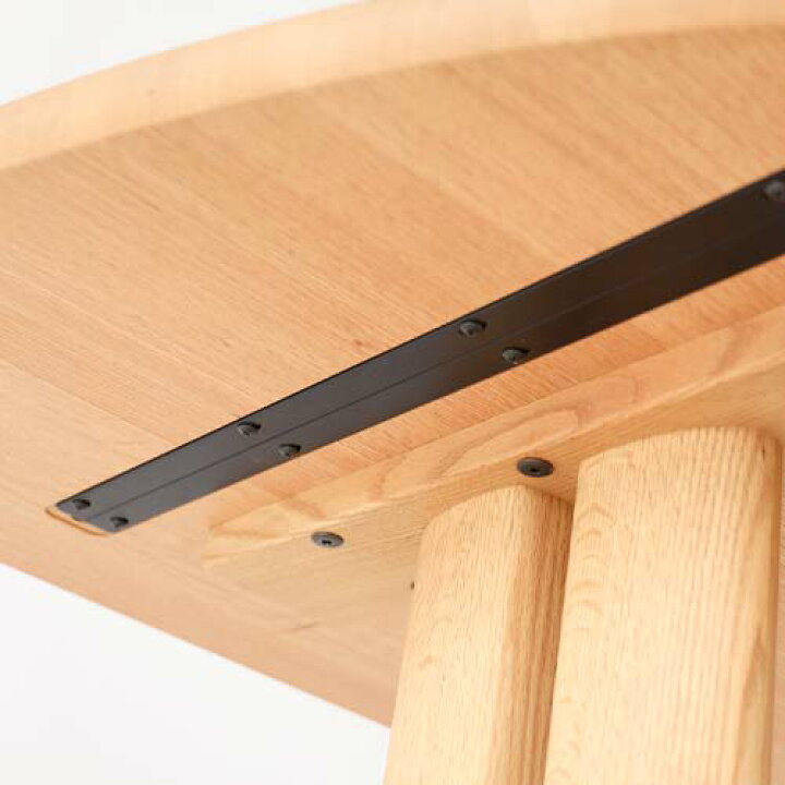 楽天市場】飛騨家具 shirakawa シラカワ NEO ネオテーブル 変形 