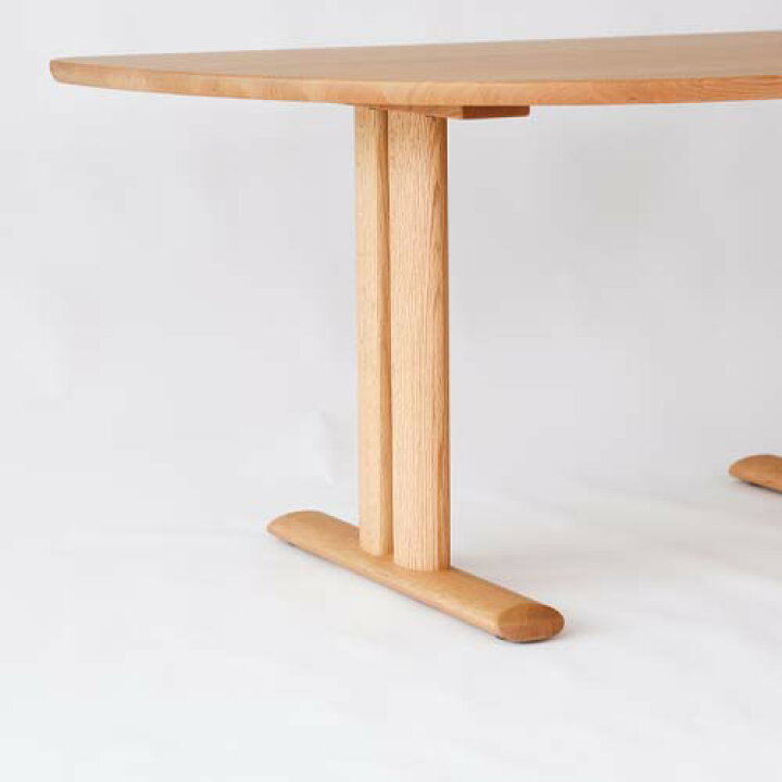 楽天市場】飛騨家具 shirakawa シラカワ NEO ネオテーブル 変形 