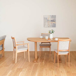 ˉƋ shirakawa VJ NEO lIe[u ό`Pbg` 2{r YƋ C _CjOe[u ۃe[u bhI[N EH[ibg [v `F[