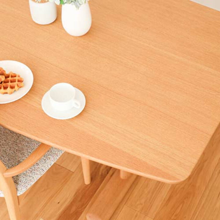 楽天市場】飛騨家具 shirakawa シラカワ NEO ネオテーブル 変形 