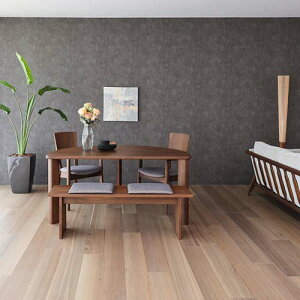 ˉƋ shirakawa VJ NEO lIe[u ~` 3{r YƋ C _CjOe[u ۃe[u bhI[N EH[ibg [v `F[