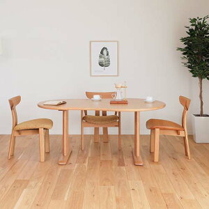 ˉƋ shirakawa VJ NEO lIe[u Ђ傤` 2{r YƋ C _CjOe[u bhI[N EH[ibg [v `F[