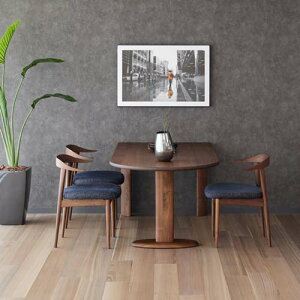 ˉƋ shirakawa VJ NEO lIe[u Pbg` 3{r YƋ C _CjOe[u ۃe[u bhI[N EH[ibg [v `F[