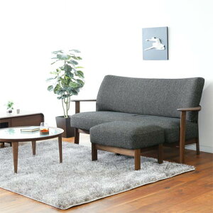 ˉƋ shirakawa VJ NEW RAPT j[vg RpNg\t@ YƋ C \t@ bhI[N EH[ibg [v `F[ zn v {v