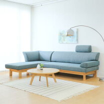 楽天市場】飛騨家具 ソファーの通販