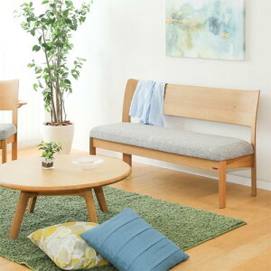 ˉƋ shirakawa VJ NEW RAPT j[vg _CjOLDx` YƋ C x` bhI[N EH[ibg [v `F[ zn v {v