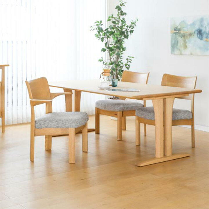 楽天市場】飛騨家具 shirakawa シラカワ NEW RAPT ニューラプト 