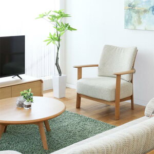 ˉƋ shirakawa VJ NEW RAPT j[vg p[\i`FA YƋ C rO`FA bhI[N EH[ibg [v `F[ zn v {v