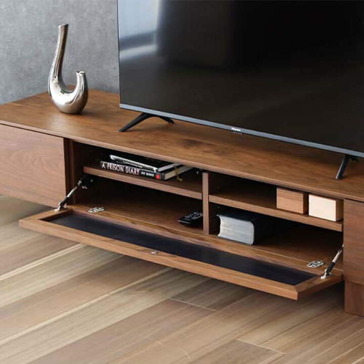 楽天市場】飛騨家具 shirakawa シラカワ PLAIN プレーン TVボード 脚 