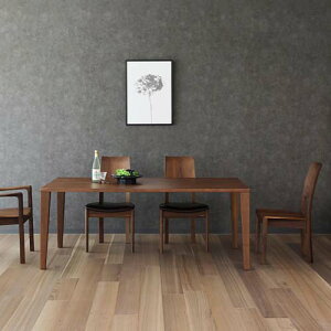 ˉƋ shirakawa VJ PLATZ vbce[u lp` e[p[r YƋ C _CjOe[u bhI[N EH[ibg [v `F[