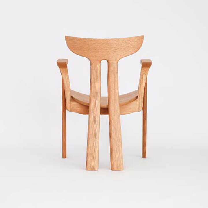 楽天市場】飛騨家具 shirakawa シラカワ pollock ポロックチェア 国産 