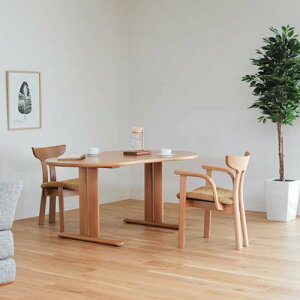 ˉƋ shirakawa VJ pollock |bN`FA YƋ C _CjO`FA A[`FA A[X`FA bhI[N zn v {v