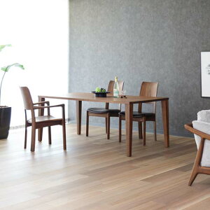 ˉƋ shirakawa VJ RAPT vg `FA YƋ C _CjO`FA A[`FA A[X`FA bhI[N EH[ibg `F[ zn v {v