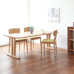 ˉƋ shirakawa VJ RAPT vg _CjOe[u 2{r YƋ C _CjOe[u bhI[N EH[ibg [v `F[