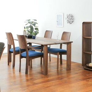 ˉƋ shirakawa VJ RAPT vg _CjOe[u 4{r YƋ C _CjOe[u bhI[N EH[ibg [v `F[