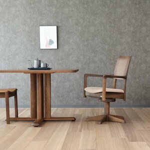 ˉƋ shirakawa VJ RAPT vg ]A[`FA YƋ C _CjO`FA A[`FA bhI[N EH[ibg zn v {v