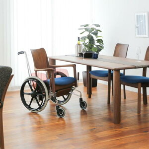 ˉƋ shirakawa VJ RAPT vg zC[`FA YƋ C _CjO`FA bhI[N EH[ibg `F[ zn v {v