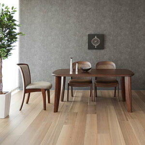 ˉƋ shirakawa VJ RENOIR mA[ _CjOe[u 4{r YƋ C _CjOe[u bhI[N