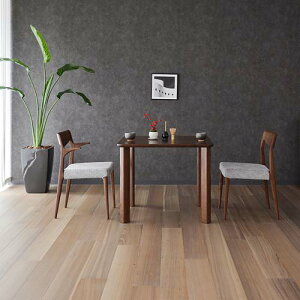 ˉƋ shirakawa VJ  `FA RpNg^Cv YƋ C _CjO`FA bhI[N EH[ibg zn v {v