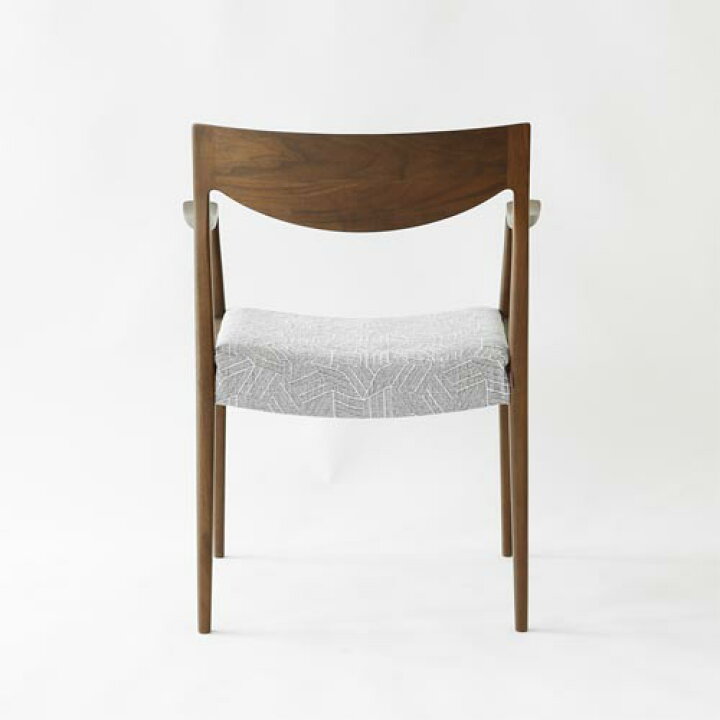 楽天市場】飛騨家具 shirakawa シラカワ 凜 チェア 国産家具 無垢 