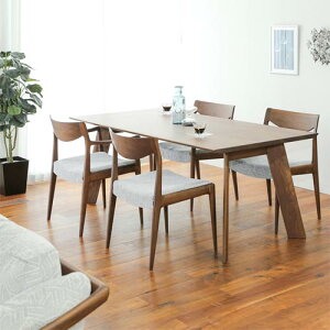 ˉƋ shirakawa VJ  _CjOe[u YƋ C _CjOe[u bhI[N EH[ibg